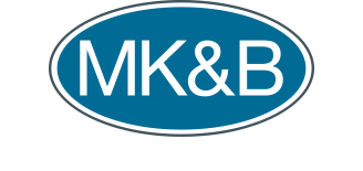 martin-kitchen-bath Logo